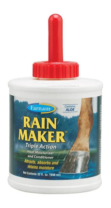 Rainmaker Hoof Moisterizer