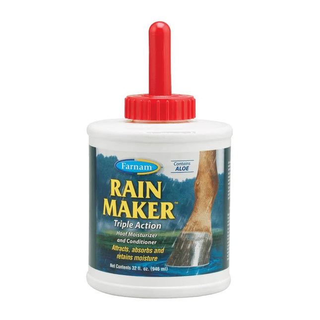 Rainmaker Hoof Moisterizer