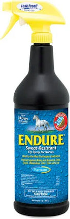 Endure Fly Spray 32 oz