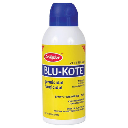 Blu Kote Dr. Naylor 5oz