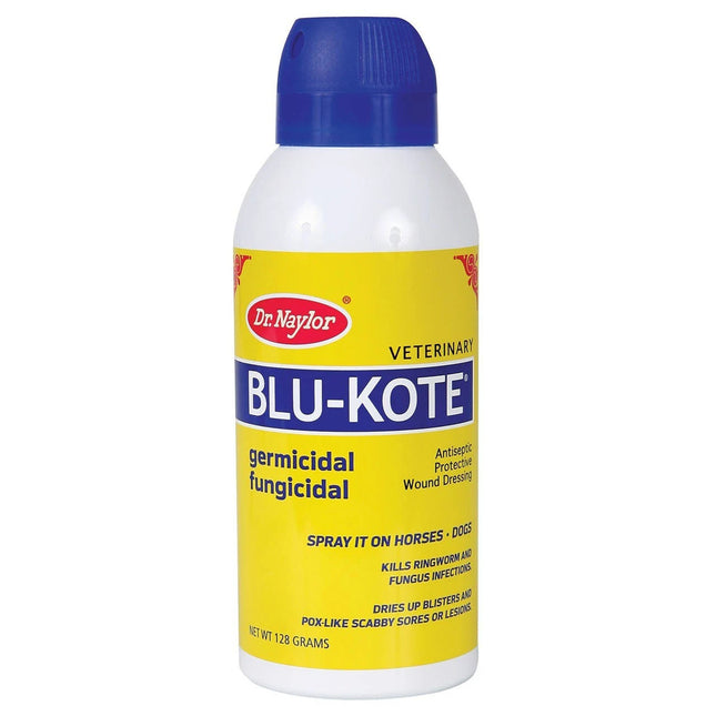 Blu Kote Dr. Naylor 5oz
