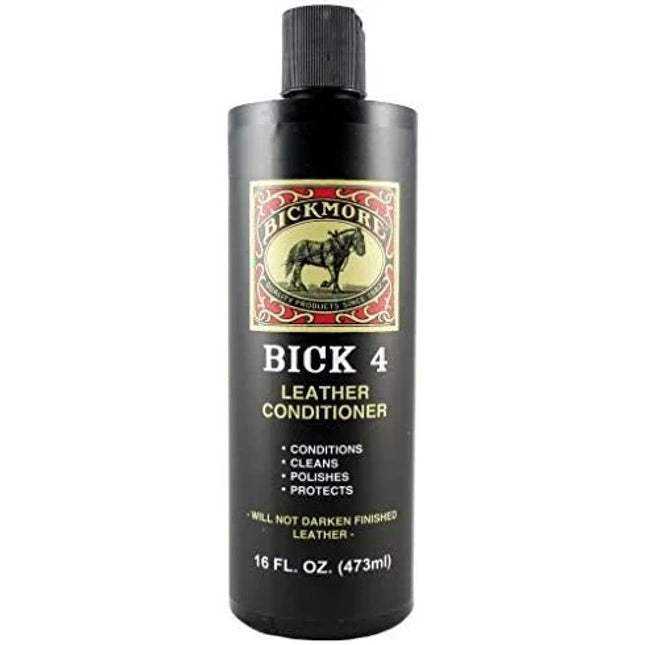 Bick 4 Conditioner 16 oz