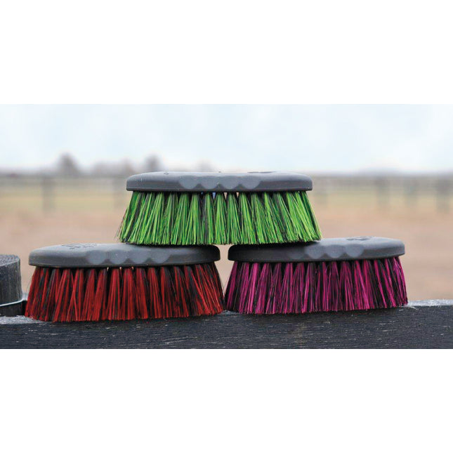 Soft Poly Brush Small