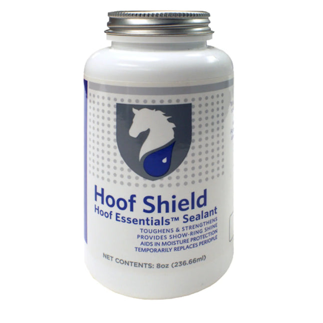 Hoof Shield Sealant