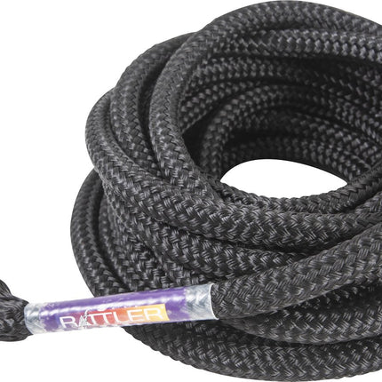 Rattler Jerk Line Lite
