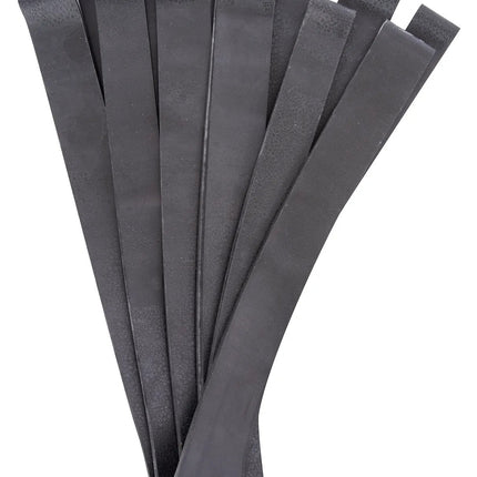 Classic Roper Dally Wrap