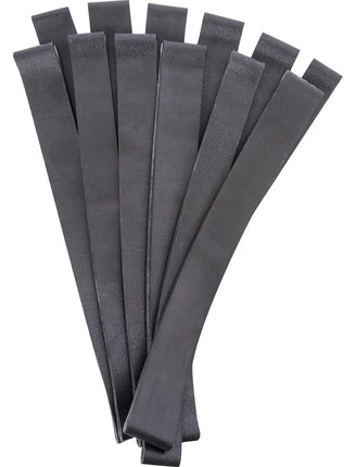 Classic Roper Dally Wrap