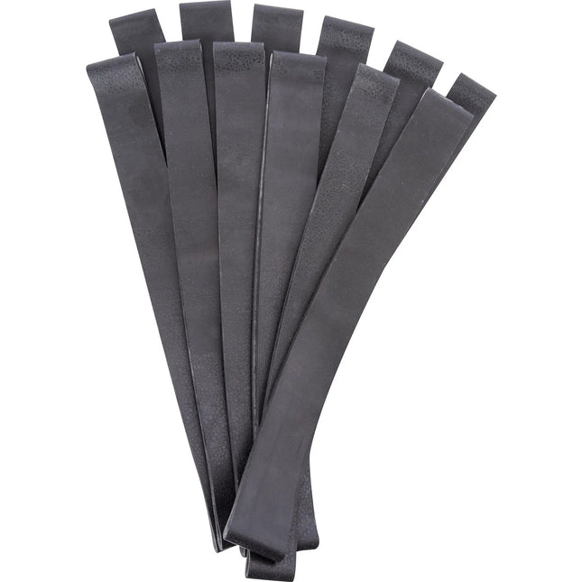 Classic Roper Dally Wrap