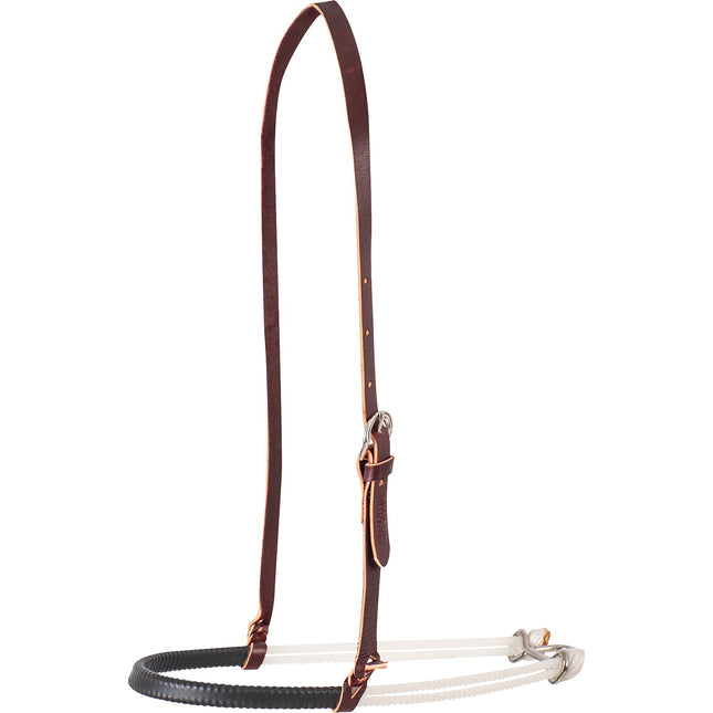 Martin Double Rope Noseband Shrink Wrap