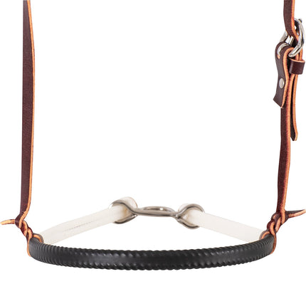 Martin Double Rope Noseband Shrink Wrap