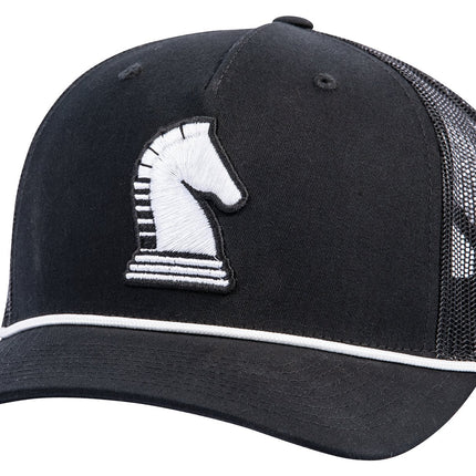The Original Hat x Classic Equine