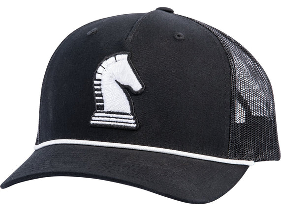 The Original Hat x Classic Equine