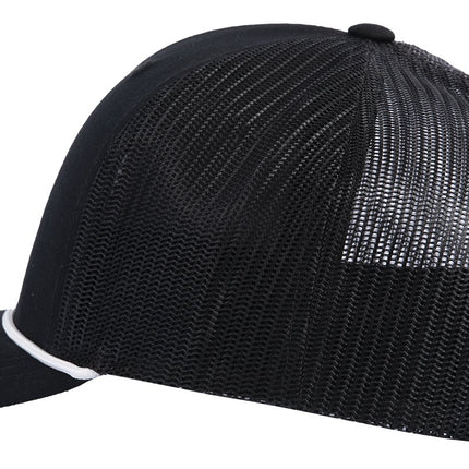 The Original Hat x Classic Equine