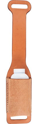 Martin Rope Powder Holder Natural
