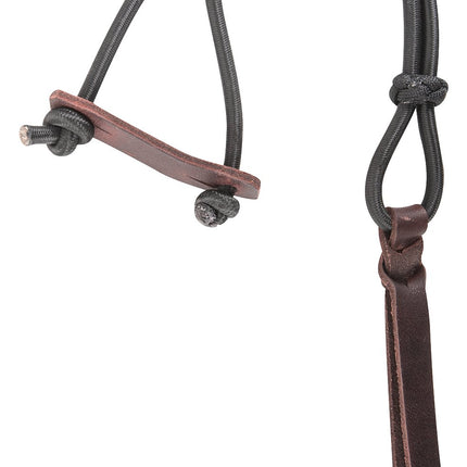 Classic Rope Strap Bungee