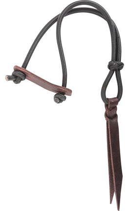 Classic Rope Strap Bungee