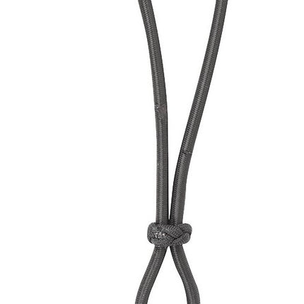 Classic Rope Strap Bungee