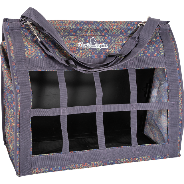 Classic Topload Hay Bag Alta