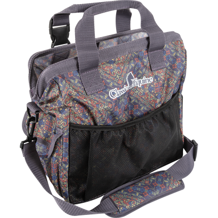 Classic Groom Tote Alta