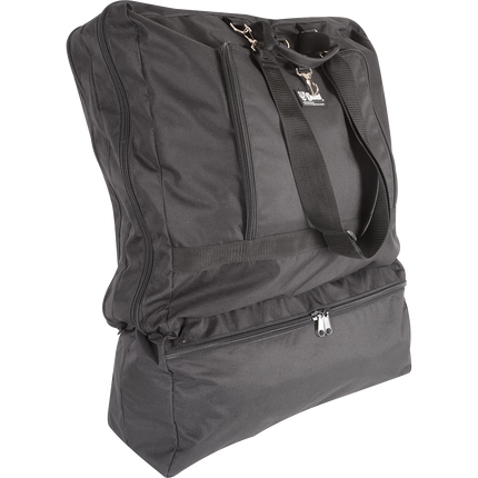 *Cashel Hay and Gear Bag