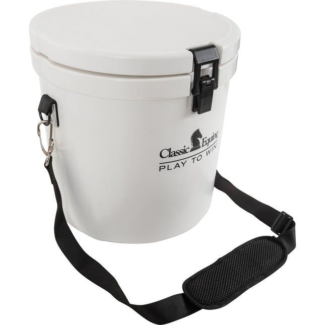 Classic Bucket Cooler