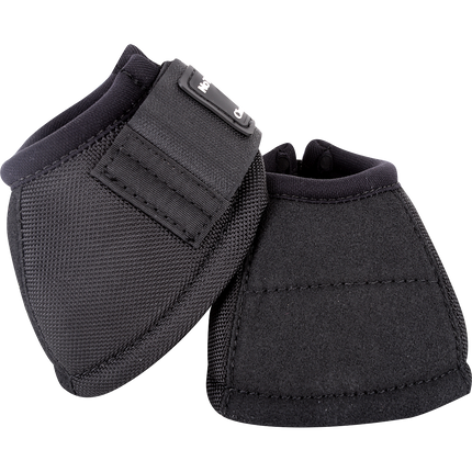 Classic Equine No Turn Bell Boot w/ Kevlar