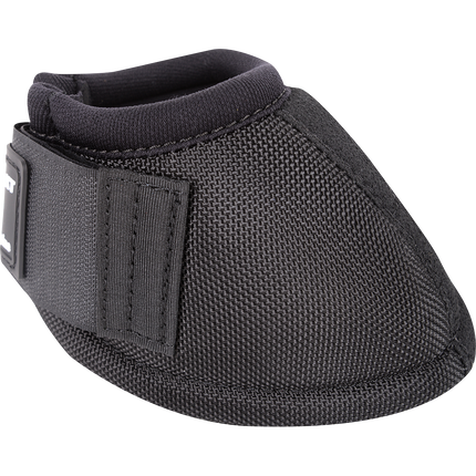 Classic Equine No Turn Bell Boot w/ Kevlar