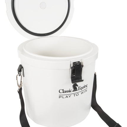 Classic Bucket Cooler