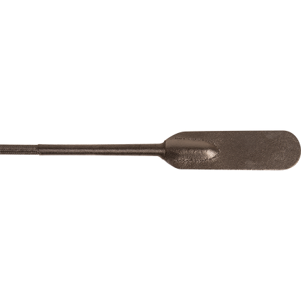 Classic Barrel Bat
