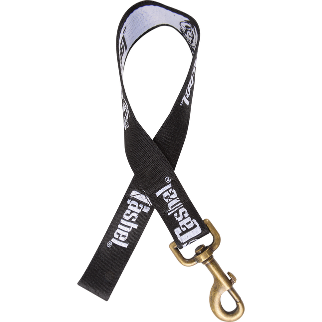 Cashel Bucket Straps