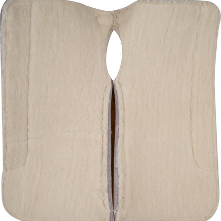 Classic Equine Orthopedic Felt/Fleece Pad 3/4"