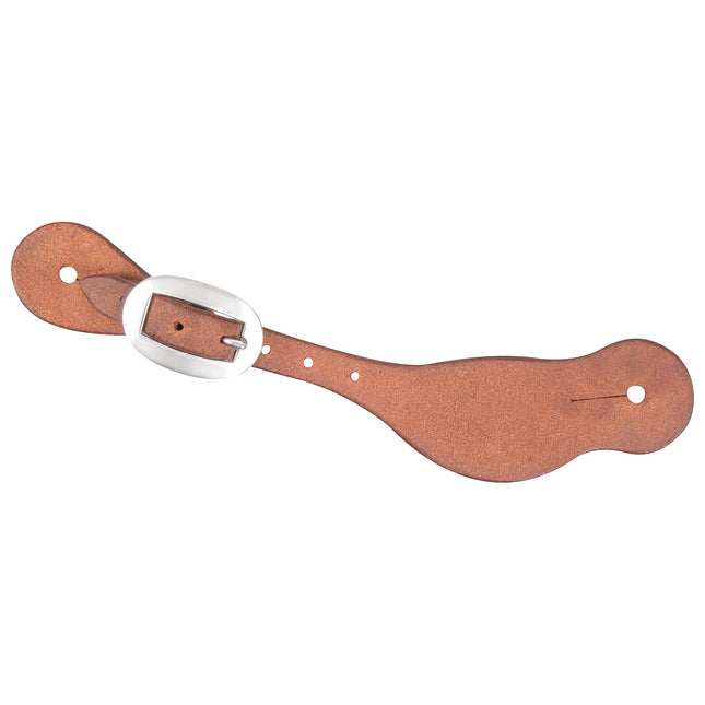 Martin Spur Straps Alpine