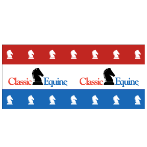 Classic Barrel Covers