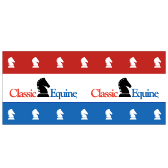 Classic Barrel Covers