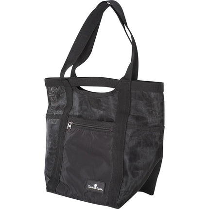 Classic Arena Ready Bag