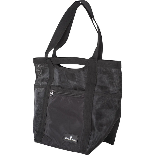 Classic Arena Ready Bag