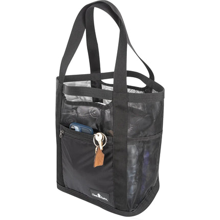 Classic Arena Ready Bag