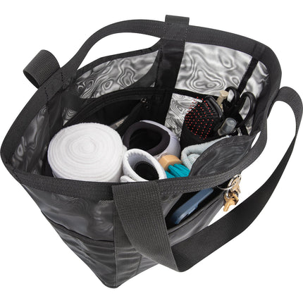 Classic Arena Ready Bag