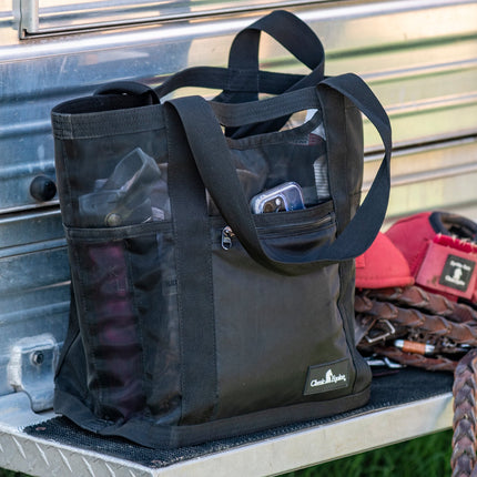 Classic Arena Ready Bag
