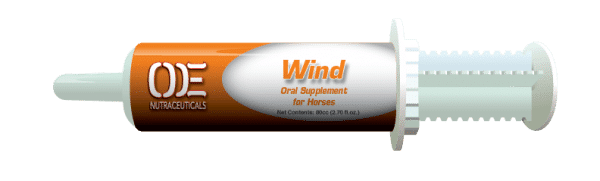 OE Wind - Paste 80cc