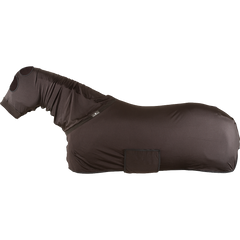 Horse Blankets & Sheets